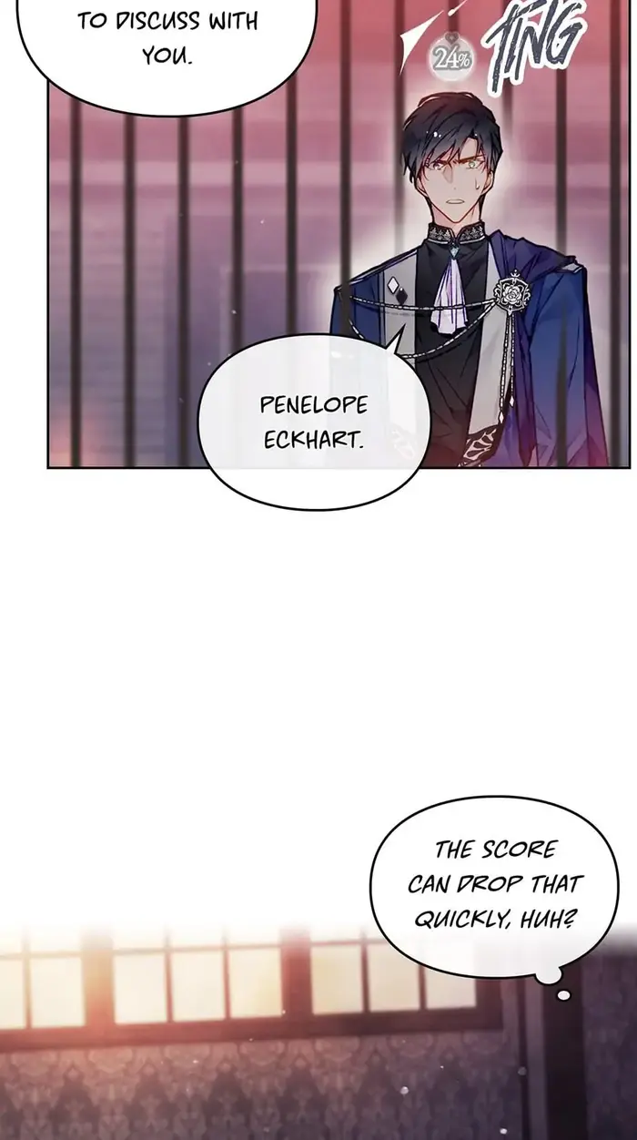 Villains Are Destined to Die Chapter 81 image 06_optimized